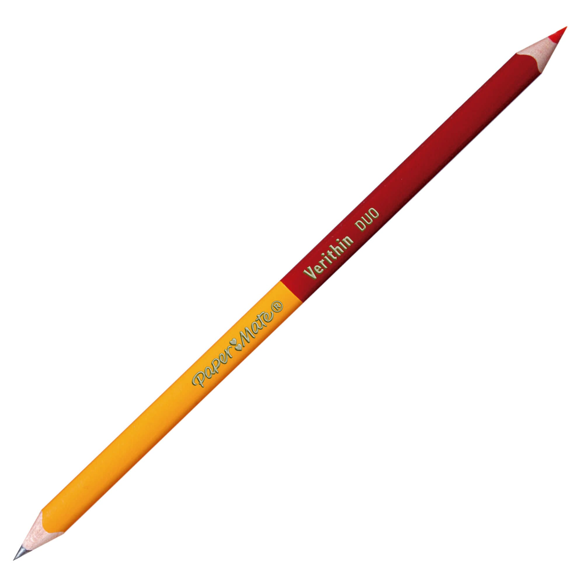 Bicolor
