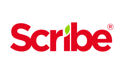 Scribe